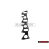 VW Original Joint - 021133227H