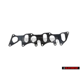VW Original Joint - 021133227H