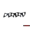 VW Original Joint - 021133227H