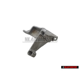VW Original Arceau Pour Pompe A Ailettes - 027145531A