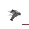 VW Original Arceau Pour Pompe A Ailettes - 027145531A
