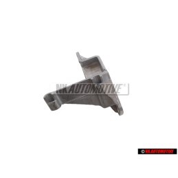 VW Original Arceau Pour Pompe A Ailettes - 027145531A