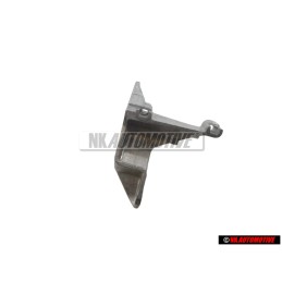 VW Original Arceau Pour Pompe A Ailettes - 027145531A