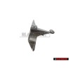 VW Original Arceau Pour Pompe A Ailettes - 027145531A
