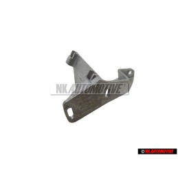 VW Original Arceau Pour Pompe A Ailettes - 027145531A