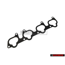 VW Original Joint - 037129717F