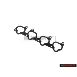 VW Original Joint - 037129717F