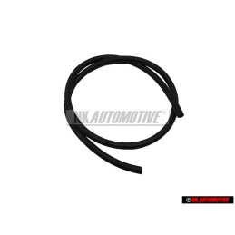 VW Original Flexible En Rouleaux - N 0203001