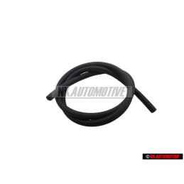 VW Original Flexible En Rouleaux - N 0203001