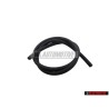 VW Original Flexible En Rouleaux - N 0203001