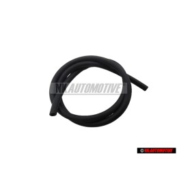 VW Original Flexible En Rouleaux - N 0203001