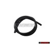 VW Original Flexible En Rouleaux - N 0203001