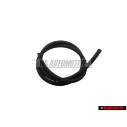 VW Original Flexible En Rouleaux - N 0203001