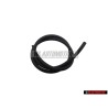 VW Original Flexible En Rouleaux - N 0203001