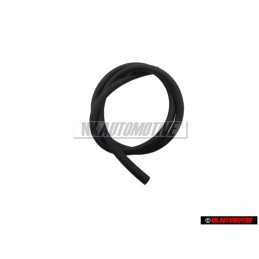 VW Original Flexible En Rouleaux - N 0203001