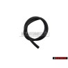 VW Original Flexible En Rouleaux - N 0203001