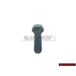 VW Original Vis 6 Pans - N 0102724