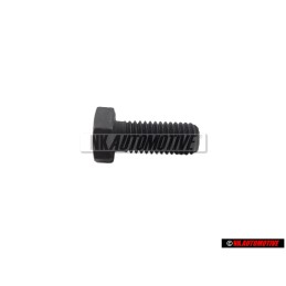 VW Original Vis 6 Pans - N 90369801