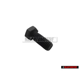 VW Original Vis 6 Pans - N 90369801
