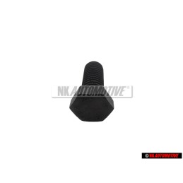 VW Original Vis 6 Pans - N 90369801