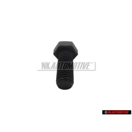 VW Original Vis 6 Pans - N 90369801