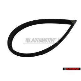 VW Original Joint - 535819521