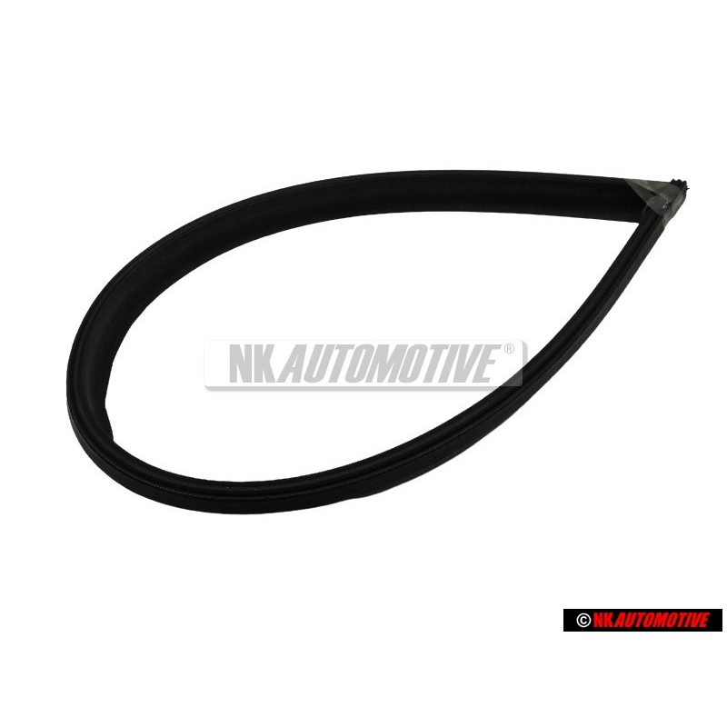 VW Original Joint - 535819521