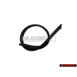 VW Original Joint - 535819521