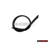 VW Original Joint - 535819521