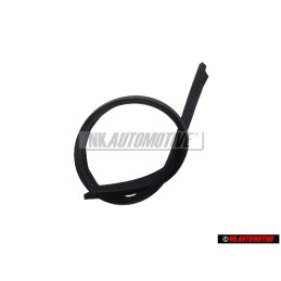 VW Original Joint - 535819521