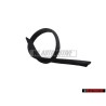 VW Original Joint - 535819521