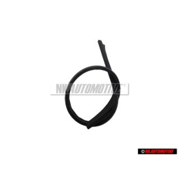 VW Original Joint - 535819521