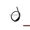 VW Original Joint - 535819521