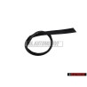 VW Original Joint - 535819521