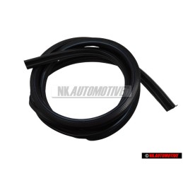 VW Original Joint De Porte - 535837911A