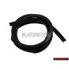 VW Original Joint De Porte - 535837911A