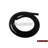 VW Original Joint De Porte - 535837911A
