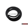 VW Original Joint De Porte - 535837911A