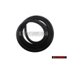 VW Original Joint De Porte - 535837911A