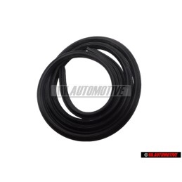 VW Original Joint De Porte - 535837911A