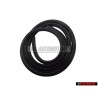 VW Original Joint De Porte - 535837911A