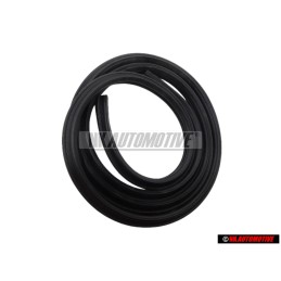 VW Original Joint De Porte - 535837911A