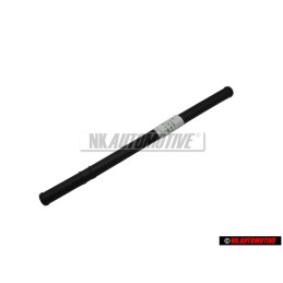 VW Original Conduite D'Air - 051133997D