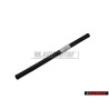 VW Original Conduite D'Air - 051133997D