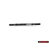 VW Original Conduite D'Air - 051133997D