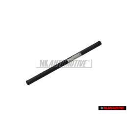VW Original Conduite D'Air - 051133997D