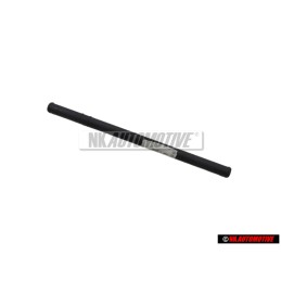 VW Original Conduite D'Air - 051133997D