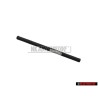 VW Original Conduite D'Air - 051133997D