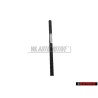 VW Original Conduite D'Air - 051133997D
