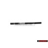 VW Original Conduite D'Air - 051133997D